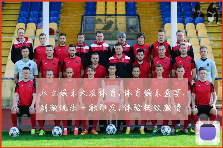 永立娱乐大发体育,体育娱乐盛宴,刺激玩法一触即发,体验极致激情