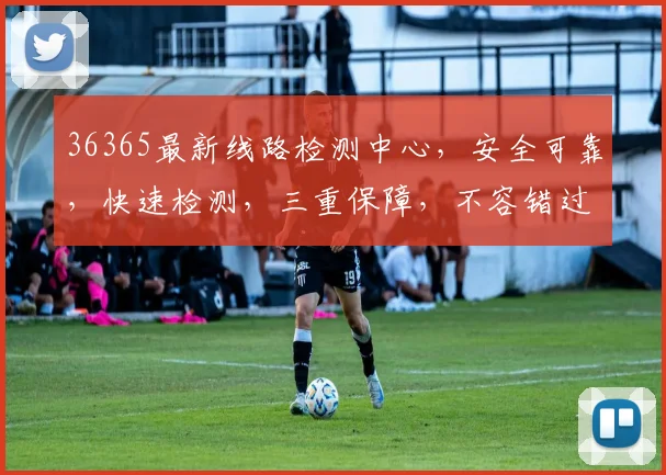 36365最新线路检测中心，安全可靠，快速检测，三重保障，不容错过，体验无忧