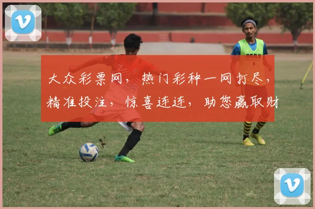 大众彩票网，热门彩种一网打尽，精准投注，惊喜连连，助您赢取财富